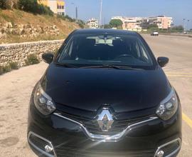 RENAULT Captur 1ª serie - 2015