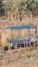 Porta Ballone