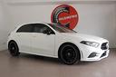 mercedes-benz-a-180-dautomatic-amgline-premium-n