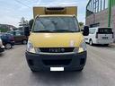 iveco-daily-daily-frigo-2-3-hpi-127cv-furgone-i