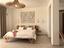 Immagine 17
