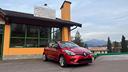 renault-clio-1-2-limited-neopatentati