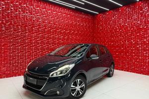 Peugeot 208 PureTech 68 5 porte Active OK NEOPATEN