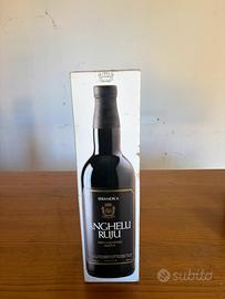 Anghelu Ruju 1981 Sella & Mosca Riserva