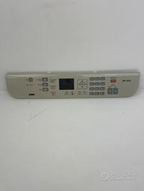 Display pannello Epsona WP-4525