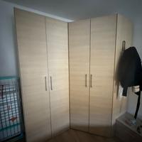 🏡  MOBILI COME NUOVI – PER RINNOVO APPARTA