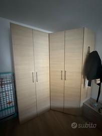 🏡  MOBILI COME NUOVI – PER RINNOVO APPARTA