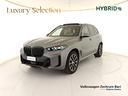 bmw-x5-xdrive30d-msport-pro-auto