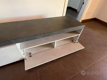 Mobile sala