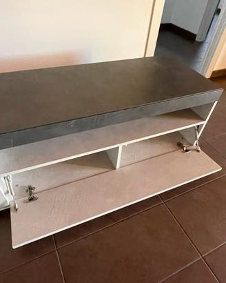 Mobile sala