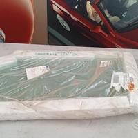 Vetro scendente sx anteriore ducato