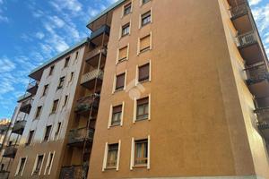3 LOCALI A TRIESTE