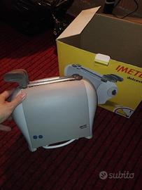 Tostapane imetec dolcevita