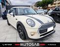 mini-one-1-2-gpl-102-cv-5-porte-neopatentati