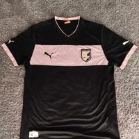 Maglia Palermo Calcio Puma