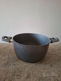 Pentola antiaderente Tvs