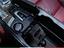 Immagine 29