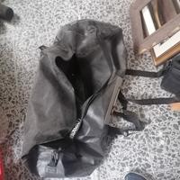 attrezzatura sub 