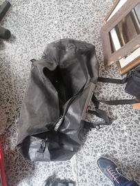 attrezzatura sub 