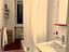 Immagine 18