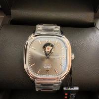 OROLOGIO RSW NUOVISSIMO