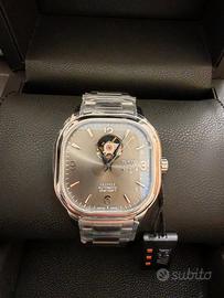 OROLOGIO RSW NUOVISSIMO