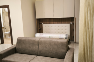 Splendido monolocale 38 mq