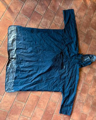 Poncho NORDSEN