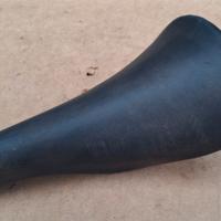 Sella eroica San Marco