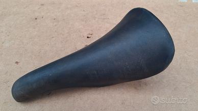 Sella eroica San Marco