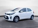 kia-picanto-1-0-dpi-urban-30000km