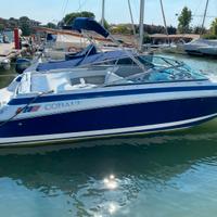 Motoscafo Cobalt 23.3