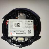 Garmin Fenix 6X Pro Guscio