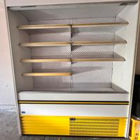 Frigorifero per negozio