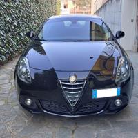 Alfa Romeo Giulietta 1.6 JTDm 120 CV Distinctive