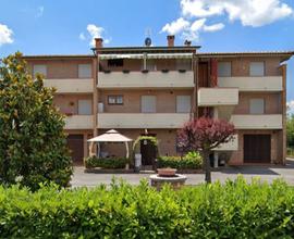 Bilocale 35mq, Monteroni d Arbia, Siena