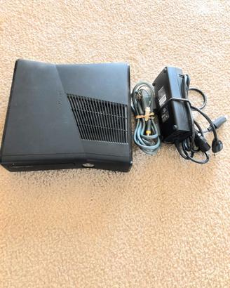 Xbox 360 usato