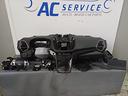 kit-airbag-cruscotto-ford-kuga-2014-in-poi