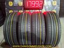 4-gomme-estive-205-60-16-goodyear-90-dot22