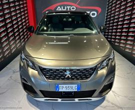 PEUGEOT 3008 GT LINE 1.5 AUTOMATICO