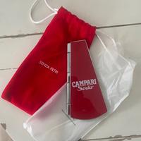 Specchietto collezione Campari Soda