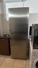 frigorifero Hotpoint Ariston 