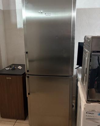 frigorifero Hotpoint Ariston 