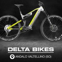 WHISTLE B-RUSH A 7.5 NUOVA