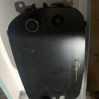 Autoradio originale fiat 7 pollici