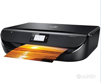 Stampante HP Envy 5010