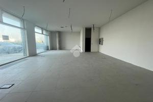 MULTILOCALE A MANTOVA