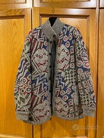 Giubbotto  Missoni