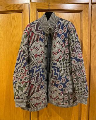 Giubbotto  Missoni