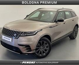 Land Rover Range Rover Velar 2.0 Si4 250 CV R...